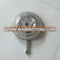 Top seller Bicycle Crank & Chainwheel